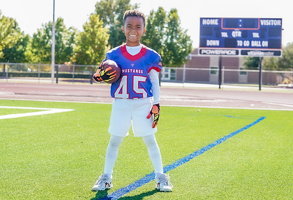 6U Mustangs-43