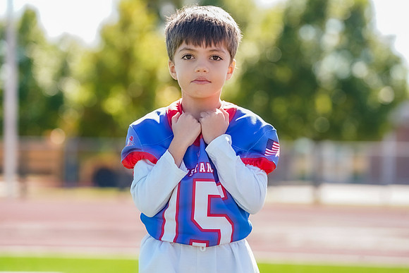 6U Mustangs-41