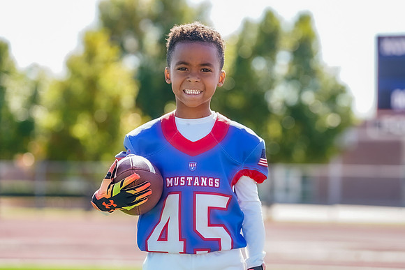 6U Mustangs-44