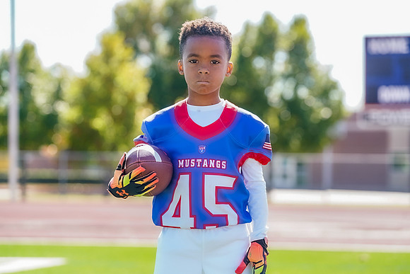 6U Mustangs-45