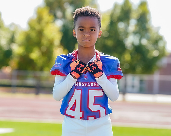 6U Mustangs-47