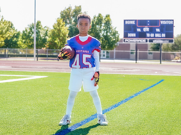 6U Mustangs-46
