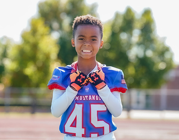 6U Mustangs-48