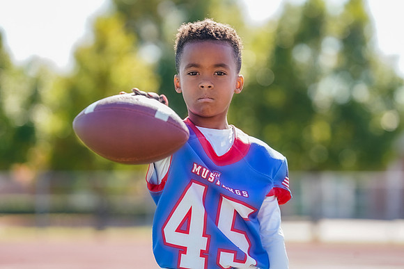 6U Mustangs-49