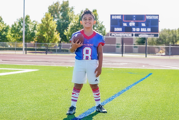 6U Mustangs-50