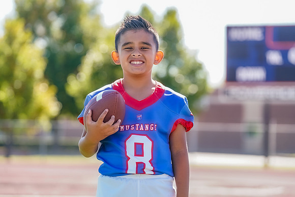 6U Mustangs-51