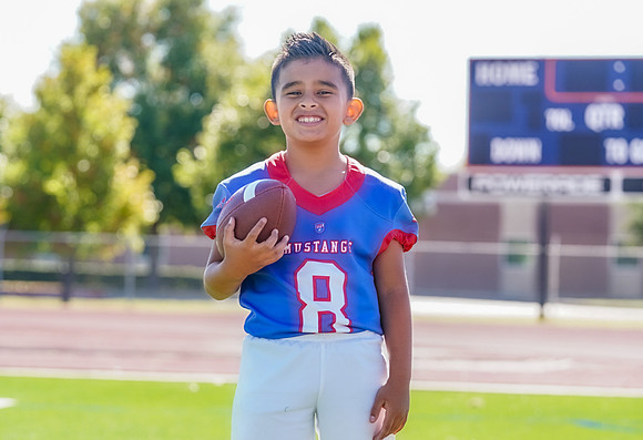6U Mustangs-52