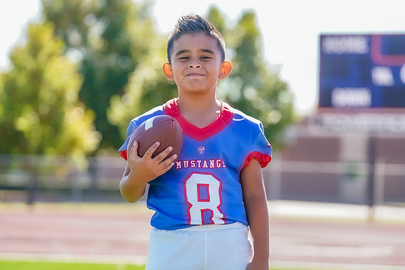 6U Mustangs-53
