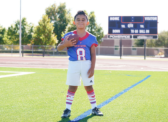 6U Mustangs-54