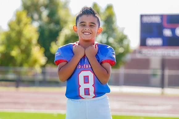 6U Mustangs-55