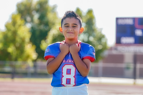 6U Mustangs-56