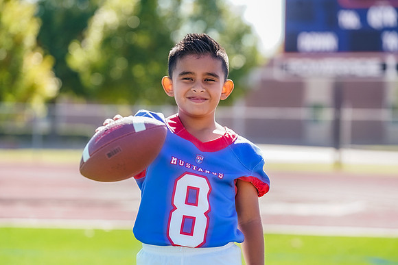 6U Mustangs-57