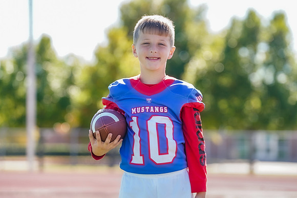 6U Mustangs-59