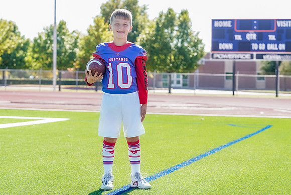 6U Mustangs-58