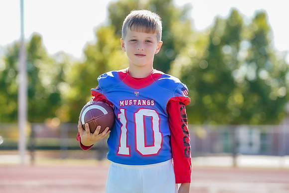 6U Mustangs-60