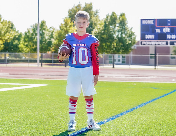 6U Mustangs-61