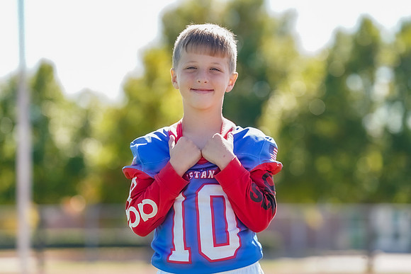 6U Mustangs-62