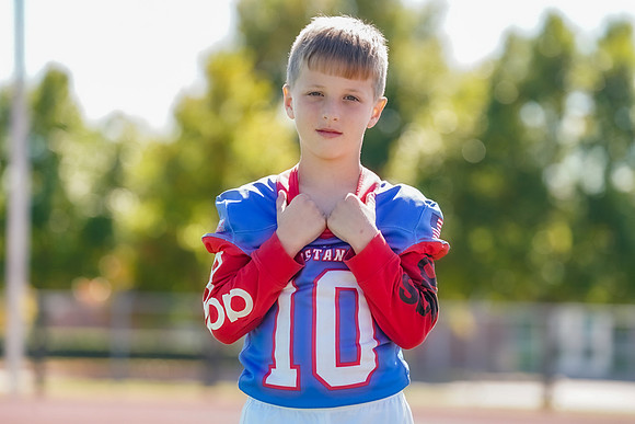 6U Mustangs-63