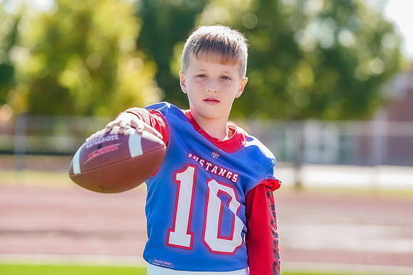 6U Mustangs-64