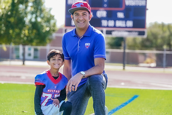 6U Mustangs-65