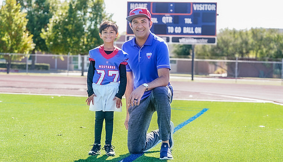 6U Mustangs-66