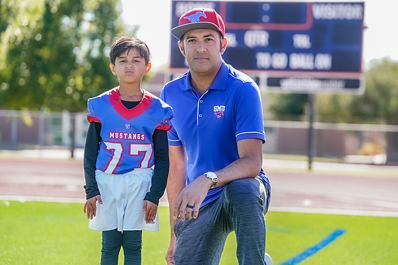 6U Mustangs-67