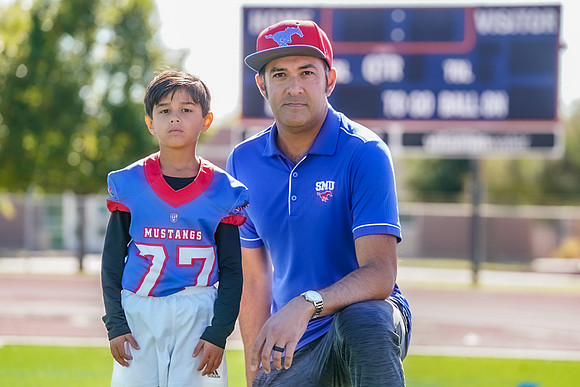 6U Mustangs-69
