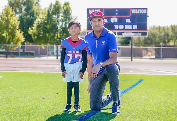 6U Mustangs-68
