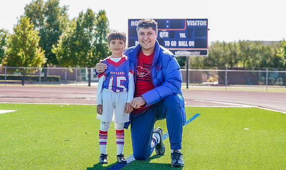 6U Mustangs-70