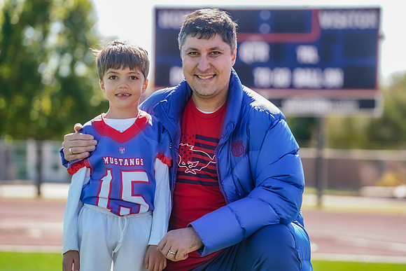 6U Mustangs-71