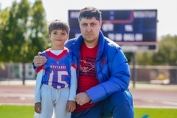 6U Mustangs-72