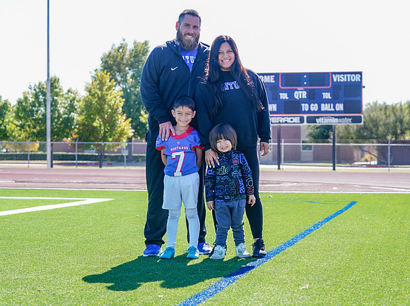 6U Mustangs-73