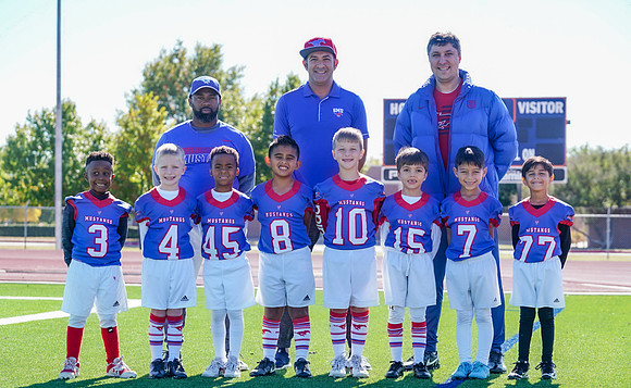 6U Mustangs-74