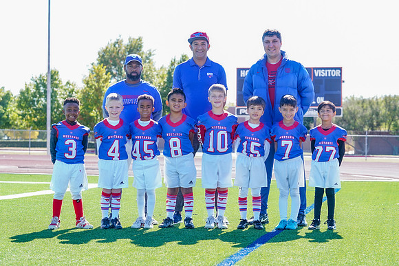 6U Mustangs-75
