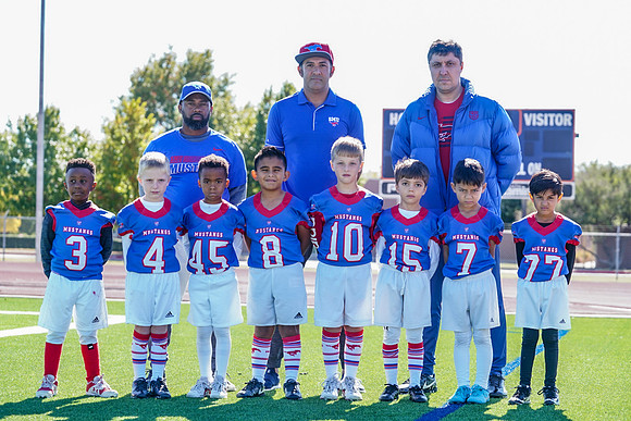6U Mustangs-77