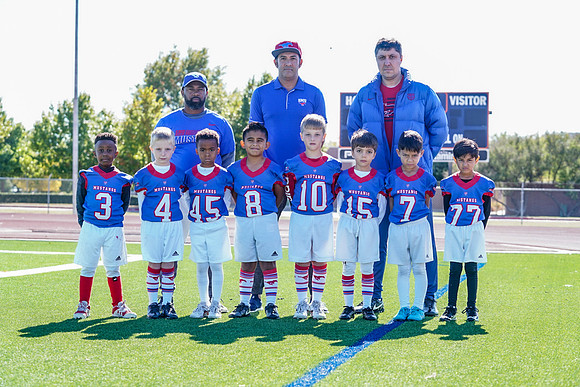 6U Mustangs-76