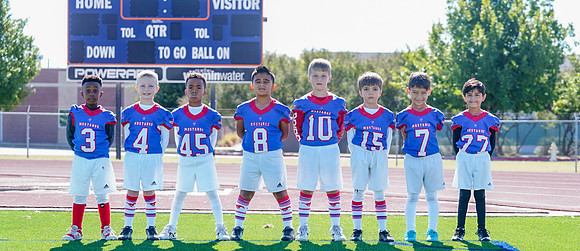 6U Mustangs-78