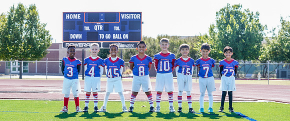 6U Mustangs-79