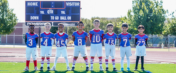 6U Mustangs-80