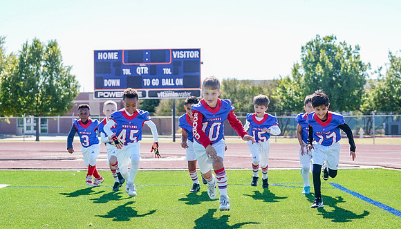 6U Mustangs-81
