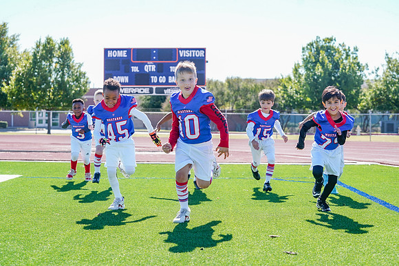 6U Mustangs-82