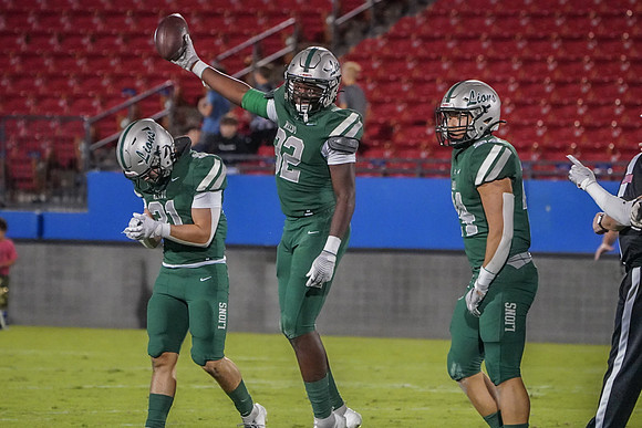 Vs. Frisco-147