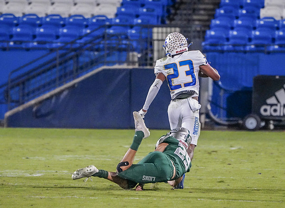 Vs. Frisco-157