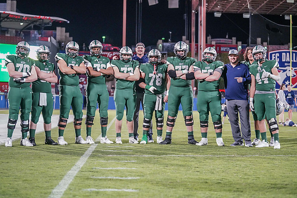 Vs. Frisco-342