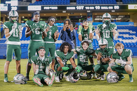 Vs. Frisco-329
