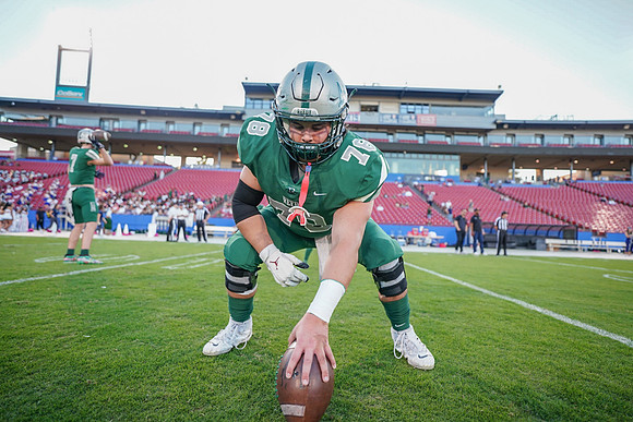 Vs. Frisco-10