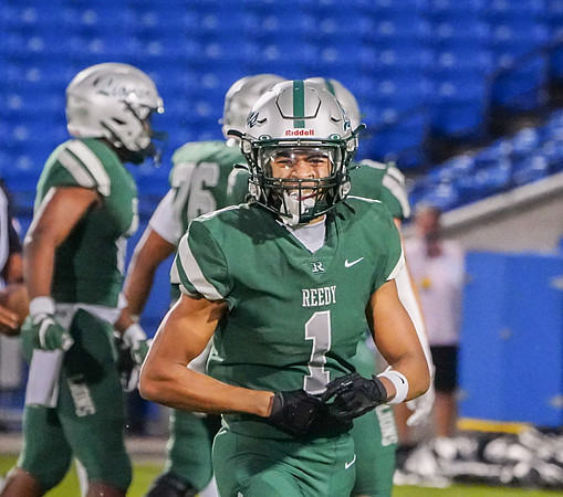 Vs. Frisco-51