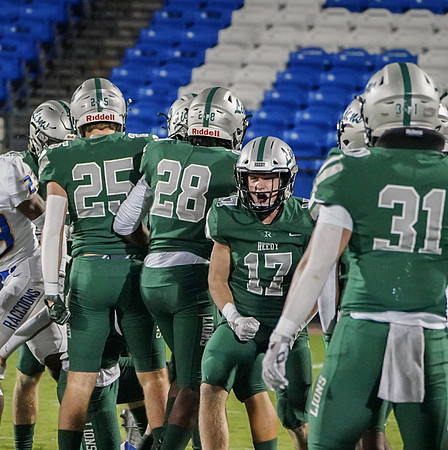 Vs. Frisco-55