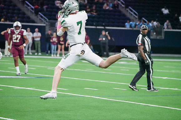 Vs. Heritage-275