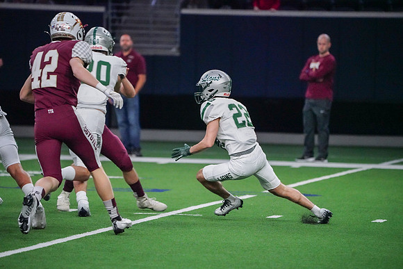 Vs. Heritage-270